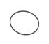 Instrument Seating Rubber O Ring 2" Dia - 17H1642